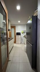 Legenda at Joo Chiat (D15), Condominium #532942611